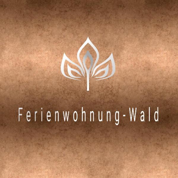 Ferienwohnung-wald Apartment *