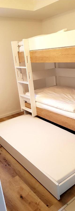 Ferienwohnung-wald Wald (Baden-Wurttemberg)
