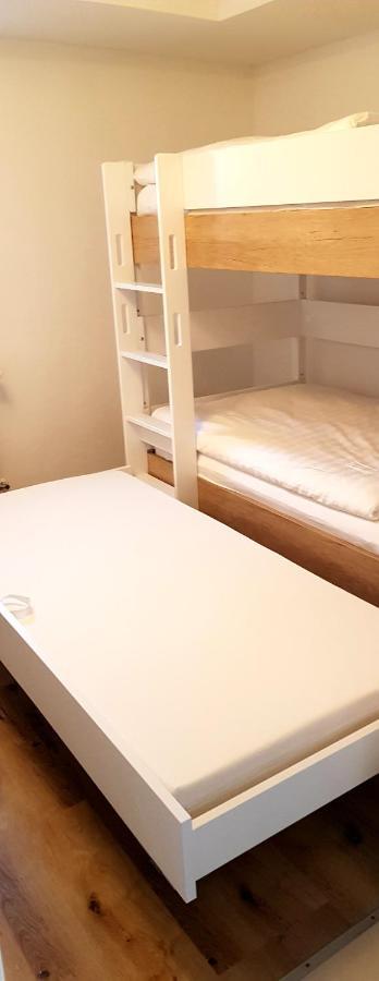 Ferienwohnung-wald * Wald (Baden-Wurttemberg)